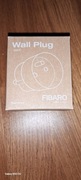 Wtyczka Fibaro Wall Plug  Z-WAVE nowa 06.12.2024