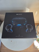 Oculus Rift S – Stan idealny – Komplet oryginalny