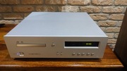 Luxman D-05 Odtwarzacz SACD | Stan Idealny | Komplet Fabryczny |