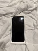 IPhone 14 PLUS 128GB Midnight Czarny