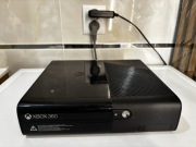 Xbox 360 model 1538 nie działa