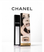 Chanel tusz ,mascara gruba szczoteczka 