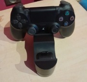 Stacja do ładowania padów oryginalna Sony / PlayStation 4 