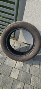 Opony wielosezonowe Kleber quadraxer 3, 205/55 R16