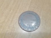 3 krajcary 1812 Franciszek II Habsburg Australia 