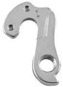 Hak ramy przerzutki tylnej IB-GW7-E aluminium