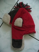 Zestaw coolclub, 46-48