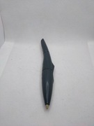 Długopis Promethean Teacher ActivPen 4 Stylus Pen