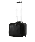 Torba walizka podróżna na kółkach laptop TROLLEY 48 ORE MH WAY