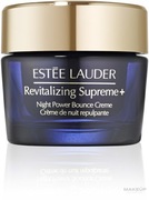 Revitalizing Supreme Plus Night Power Bounce Creme-  30ml OKAZJA, TANIO!
