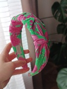 Opaska ul&ka kolorowa 