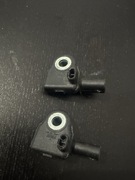 TRW Czujnik Uderzenia 56038975AA 56038924AA 56038974AA 56038923AA 52004759