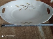 Patera 32cm firmy Karolina