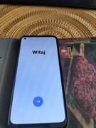 Realme 10 8 /256 gb