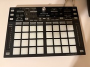 Kontroler Serato/Rekordbox PIONEER DJ DDJ-XP2 plus Decksaver