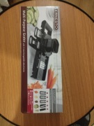 Tarka wielofunkcyjna 