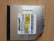 Samsung R530 napęd  DVD-rw