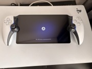 PS PORTAL IDEALNY STAN 