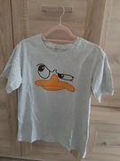 Koszulka rozmiar L 100% bawełna 