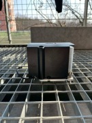 Radiator+ wentylator DELL 06G1DT 