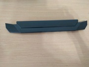  Pokrywa wraz  z głośnikami  ASUS ROG G750J