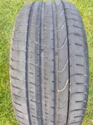 Opona Pirelli P Zero 225/40/19 93Y RSC RUNFLAT