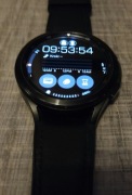 Samsung Galaxy Watch 4 Classic LTE 46mm
