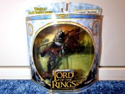Lord of the Rings: Armies of Middle-Earth - Gondorian Horseman