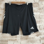 Spodenki Adidas XL 