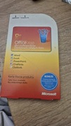 Microsoft Office 2010 dla Firm z Outlook PKC PL