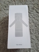 Męska zabawka erotyczna. Mast******, wibrator