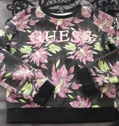 Bluza Guessa xxs/s