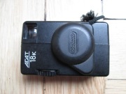 APARAT AGAT 18K - ROSYJSKI