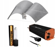 Zestaw hps 600W