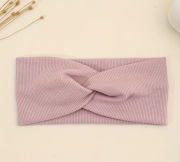 Opaska do włosów dla dziecka 2-6 lat.