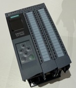 Siemens S7-1511C-1 PN