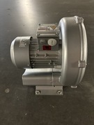 Pompa próżniowa Gardner Denver G-BH1 0,7kW