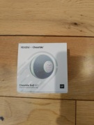 interaktywna piłka dla zwierząt