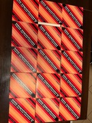 Szpule stilon 15 360 m an-35 szpula taśma 