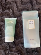 Davidoff Cool Water  żel pod prysznic