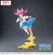 Figurka Magilumiere Magical Girls Inc. - Kana Sakuragi (Luminasta)