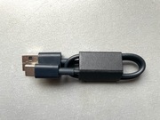 Kabel USB - USB-C przewód do ładowarki
