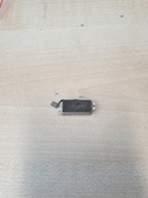 ORYGINAŁ Silnik Wibracji, Taptic Engine iPhone 14 PRO