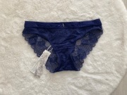 Esotiq majtki koronkowe s 