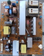 Zasilacz LG TV PCB:EAX55357705/4