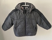 Kurtka Adidas rozmiar 74