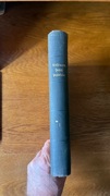 DR. A. Prochaska. ARCHIWUM  DOMU  SAPIEHÓW. Lwów 1892