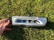 BMW X5 G05 X6 G06 X7 G07 PRAWY HALOGEN LED 6317740636604