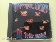 Grateful Dead -In The Dark