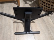 stopa samsung BN96-46046A